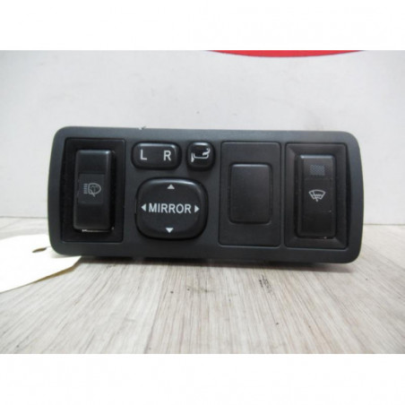 Commande retroviseurs TOYOTA AVENSIS II d’occasion