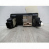 Commande retroviseurs TOYOTA AVENSIS II d’occasion
