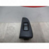 Interrupteur de leve vitre arriere gauche TOYOTA AVENSIS II d’occasion