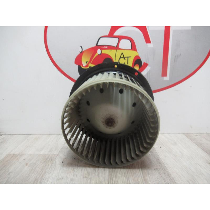 Ventilateur chauffage JAGUAR S-TYPE PHASE 1 d’occasion