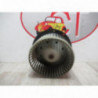 Ventilateur chauffage JAGUAR S-TYPE PHASE 1 d’occasion