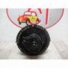Ventilateur chauffage JAGUAR S-TYPE PHASE 1 d’occasion