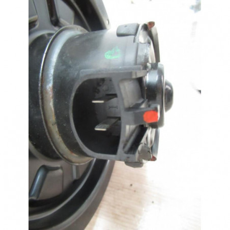 Ventilateur chauffage JAGUAR S-TYPE PHASE 1 d’occasion