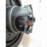 Ventilateur chauffage JAGUAR S-TYPE PHASE 1 d’occasion
