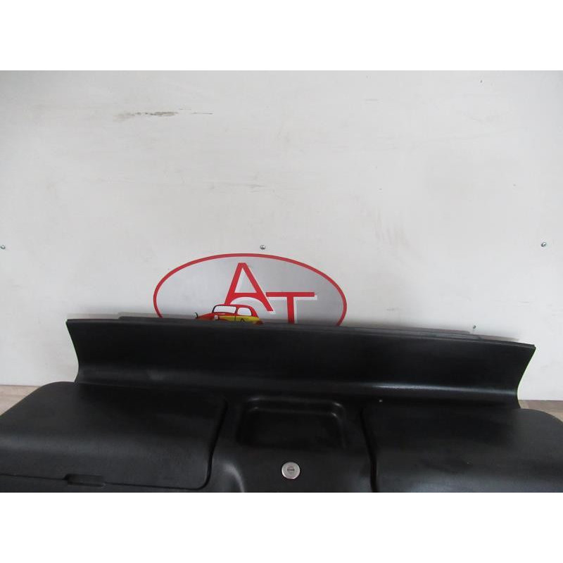 Tableau de bord HONDA CRX III d’occasion