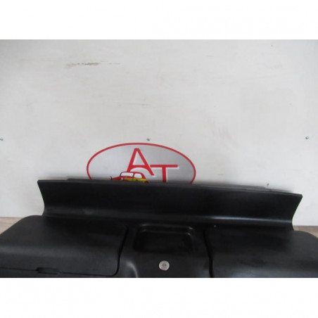 Tableau de bord HONDA CRX III d’occasion