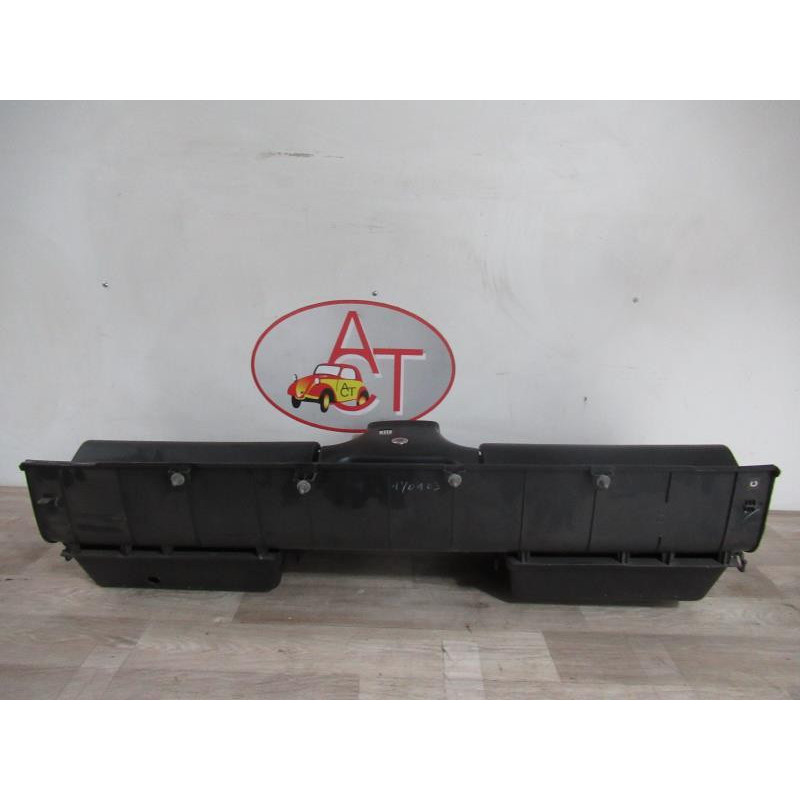 Tableau de bord HONDA CRX III d’occasion
