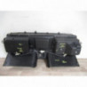 Tableau de bord HONDA CRX III d’occasion