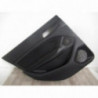 Panneau de porte arriere gauche PEUGEOT 308 II SW d’occasion