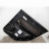 Panneau de porte arriere gauche PEUGEOT 308 II SW d’occasion