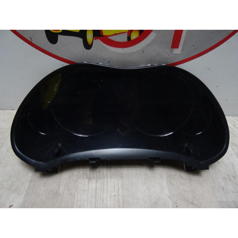 Compteur TOYOTA AVENSIS II d’occasion