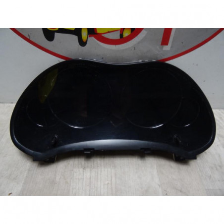 Compteur TOYOTA AVENSIS II d’occasion