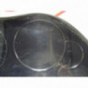 Compteur TOYOTA AVENSIS II d’occasion