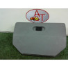 Boite a gants RENAULT MASTER II FOURGON PHASE 1 d’occasion
