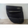 Panneau de porte arriere gauche PEUGEOT 3008 PHASE 1 d’occasion