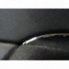 Panneau de porte arriere gauche PEUGEOT 3008 PHASE 1 d’occasion