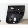 Panneau de porte arriere gauche PEUGEOT 3008 PHASE 1 d’occasion