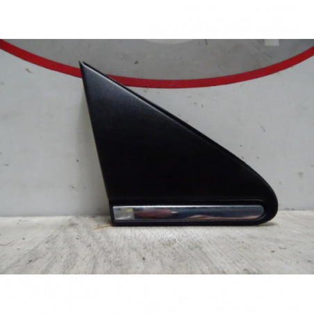 Garniture porte avant droite TOYOTA AVENSIS II d’occasion