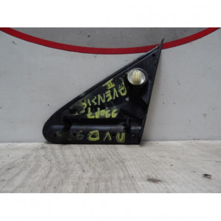Garniture porte avant droite TOYOTA AVENSIS II d’occasion