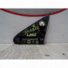 Garniture porte avant droite TOYOTA AVENSIS II d’occasion