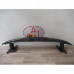 Renfort pare choc avant (traverse) VOLKSWAGEN POLO IV (9N3) PHASE 2 d’occasion