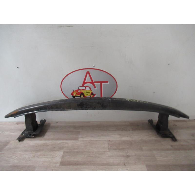 Renfort pare choc avant (traverse) VOLKSWAGEN POLO IV (9N3) PHASE 2 d’occasion