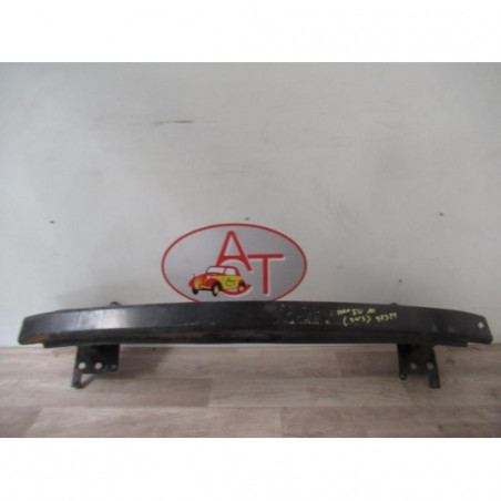 Renfort pare choc avant (traverse) VOLKSWAGEN POLO IV (9N3) PHASE 2 d’occasion