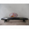 Renfort pare choc avant (traverse) VOLKSWAGEN POLO IV (9N3) PHASE 2 d’occasion
