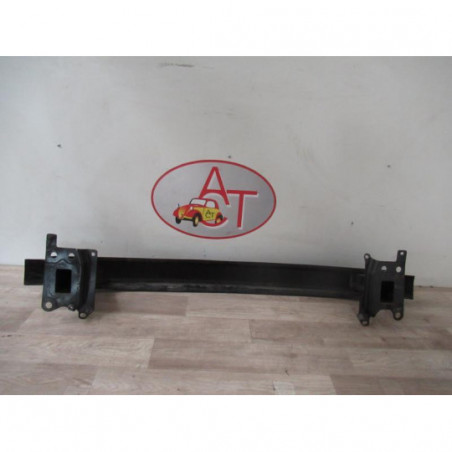 Renfort pare choc avant (traverse) VOLKSWAGEN POLO IV (9N3) PHASE 2 d’occasion