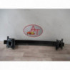 Renfort pare choc avant (traverse) VOLKSWAGEN POLO IV (9N3) PHASE 2 d’occasion