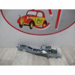 Support poignee porte arriere gauche PEUGEOT 3008 PHASE 1 d’occasion