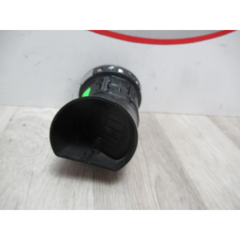 Aerateur tableau de bord avant gauche PEUGEOT 3008 PHASE 1 d’occasion