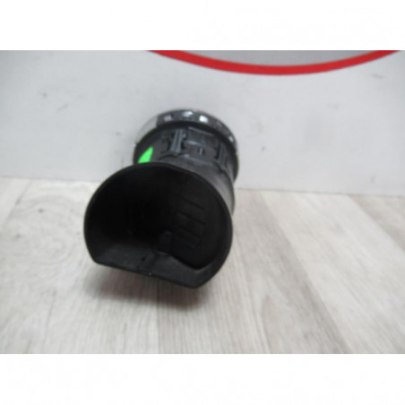 Aerateur tableau de bord avant gauche PEUGEOT 3008 PHASE 1 d’occasion