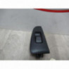 Interrupteur de leve vitre arriere droit TOYOTA AVENSIS II d’occasion