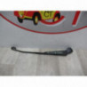 Bras essuie glace arriere TOYOTA AVENSIS II d’occasion