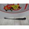 Bras essuie glace arriere TOYOTA AVENSIS II d’occasion