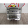 Autoradio d'origine TOYOTA AVENSIS II d’occasion