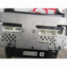 Autoradio d'origine TOYOTA AVENSIS II d’occasion