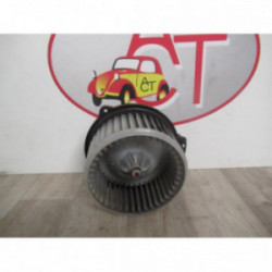 Ventilateur chauffage TOYOTA AVENSIS II d’occasion