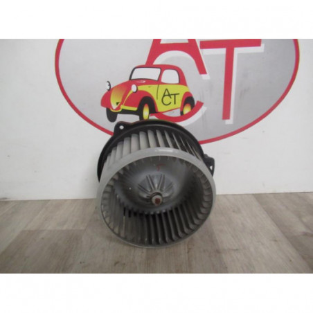 Ventilateur chauffage TOYOTA AVENSIS II d’occasion