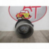 Ventilateur chauffage TOYOTA AVENSIS II d’occasion