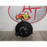 Ventilateur chauffage TOYOTA AVENSIS II d’occasion