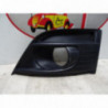Enjoliveur anti brouillard HYUNDAI TUCSON d’occasion
