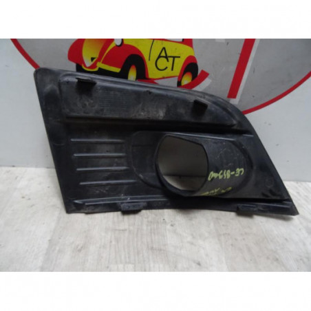 Enjoliveur anti brouillard HYUNDAI TUCSON d’occasion