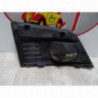 Enjoliveur anti brouillard HYUNDAI TUCSON d’occasion