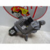 Mot. essuie glace avant gauche CITROEN C4 PICASSO PHASE 1 d’occasion