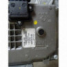 Mot. essuie glace avant gauche CITROEN C4 PICASSO PHASE 1 d’occasion