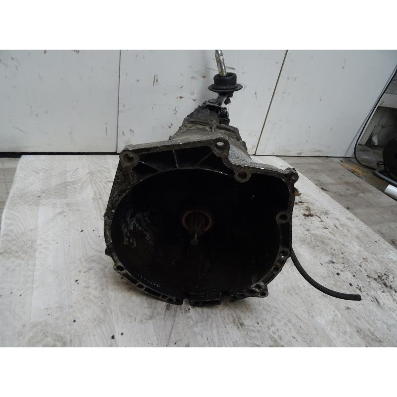 Boite de vitesses BMW SERIE 3 (E46) d’occasion