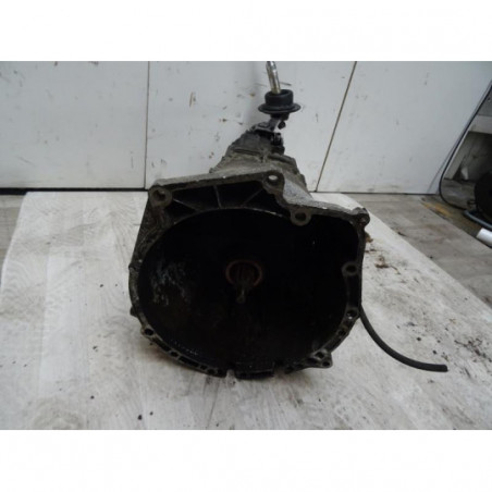 Boite de vitesses BMW SERIE 3 (E46) d’occasion