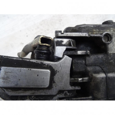 Boite de vitesses BMW SERIE 3 (E46) d’occasion